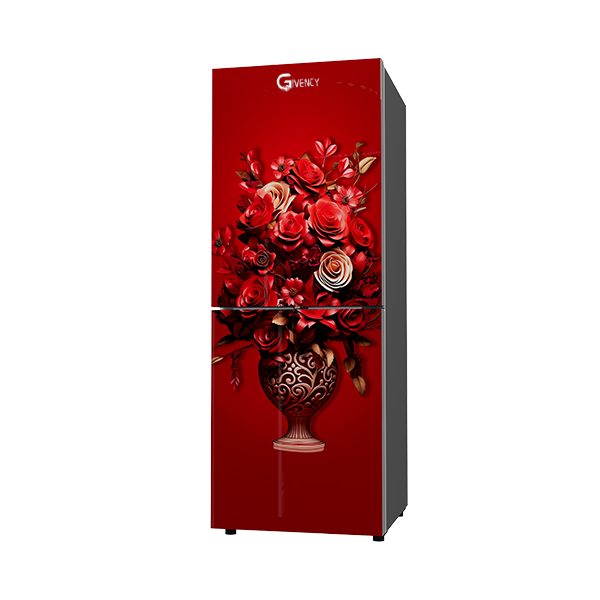 givency refrigaretor