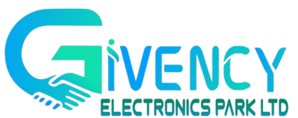 Givency Electronics Park Ltd.