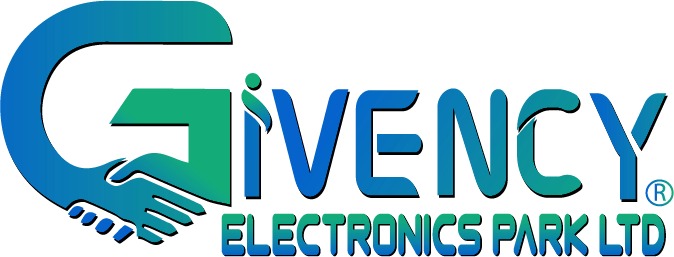Givency Electronics Park Ltd.