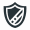2-42-512-30×30-1.png 2-42-512-30x30-1.png