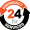 Thompson-24-7-emergency-service-30×30-1.png Thompson-24-7-emergency-service-30x30-1.png