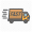 fast-shipping-3-710500-30×30-1.png fast-shipping-3-710500-30x30-1.png