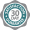 guarantee-large-badge-30×30-1.png guarantee-large-badge-30x30-1.png